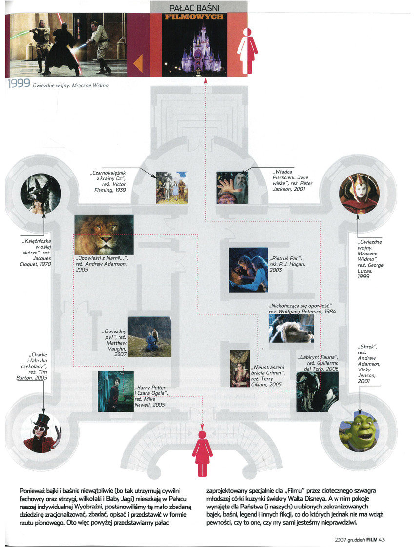 FILM: 12/2007 (2471), strona 43