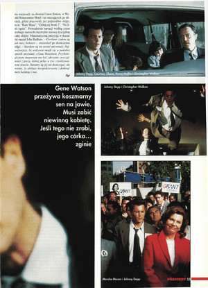 FILM: 6/1996 (2333), strona 55