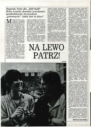 FILM: 2/1992 (2217), strona 28