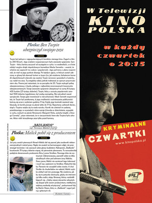 FILM: 11/2011 (2518), strona 65