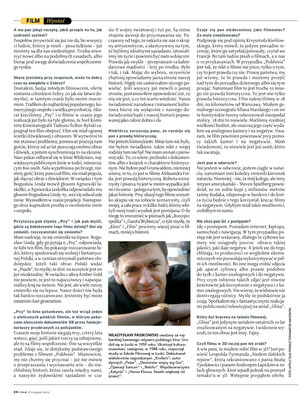 FILM: 11/2012 (2530), strona 24