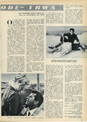 FILM: 10/1963 (744), strona 7