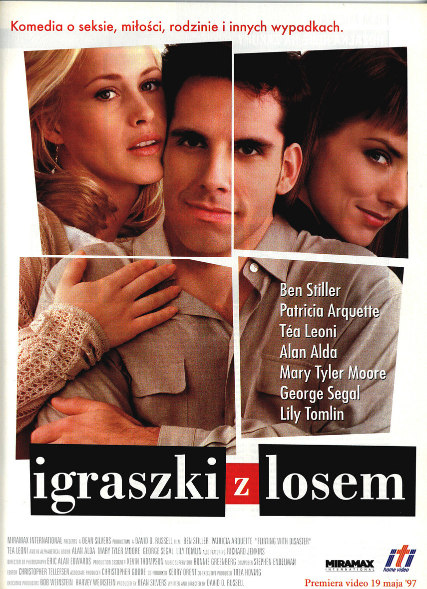 FILM: 5/1997 (2344), strona 93