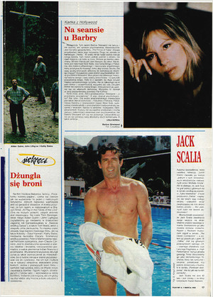 FILM: 9/1992 (2224), strona 17