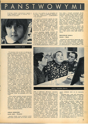 FILM: 17/1963 (751), strona 7