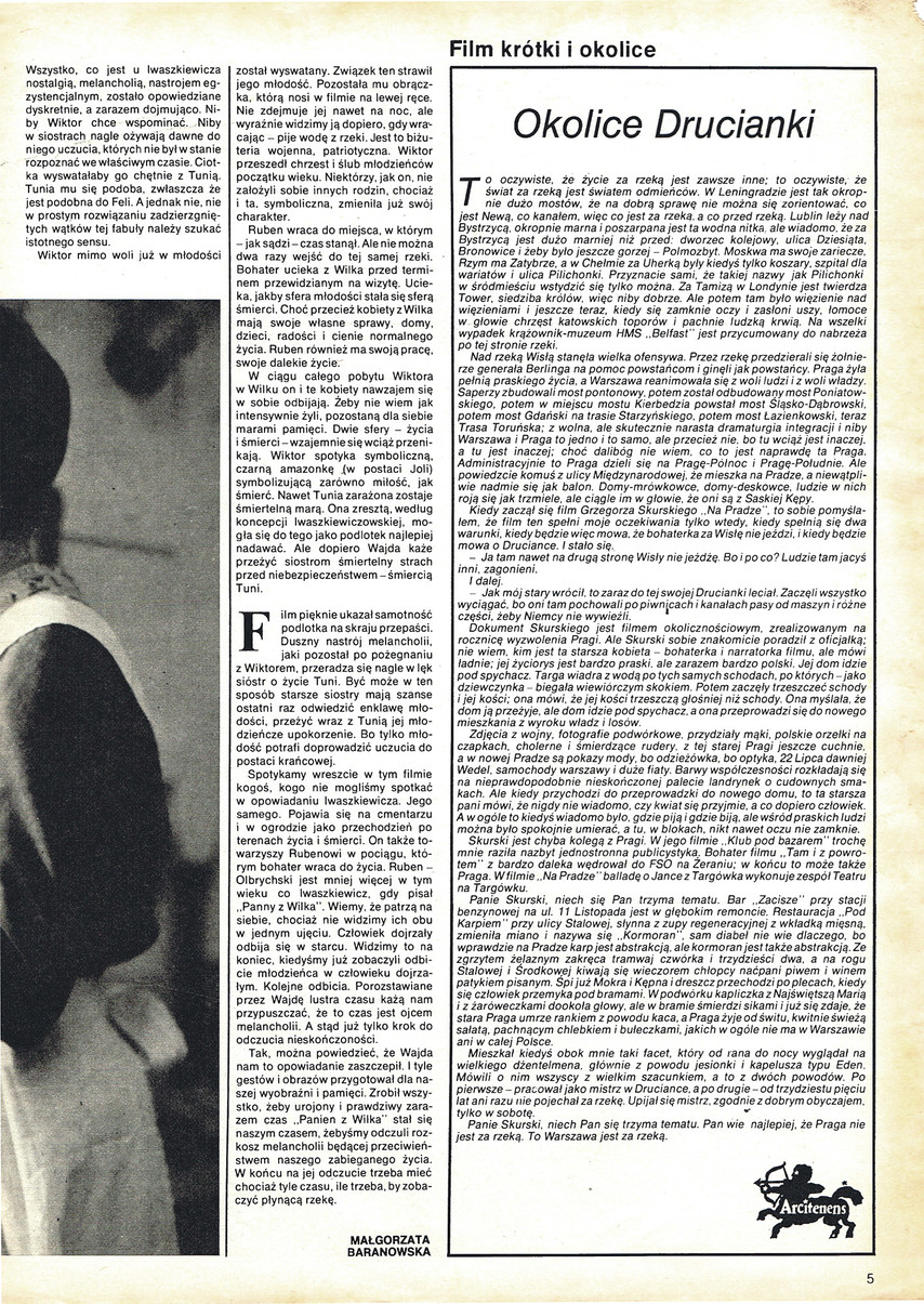 FILM: 45/1979 (1614), strona 5