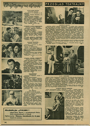 FILM: 8/1948 (40), strona 14