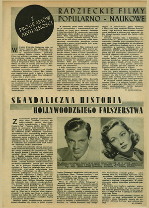 FILM: 19/1948 (51), strona 3