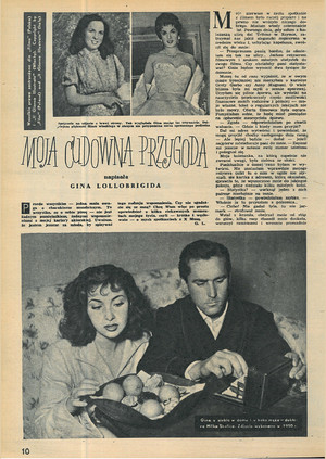 FILM: 15/1957 (436), strona 10