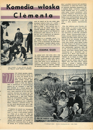 FILM: 24/1963 (758), strona 5