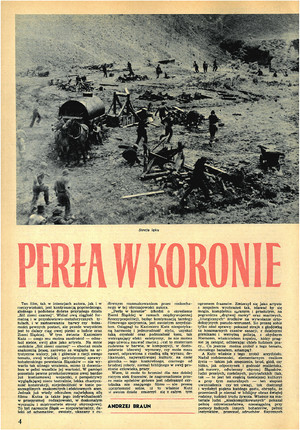 FILM: 5/1972 (1208), strona 4