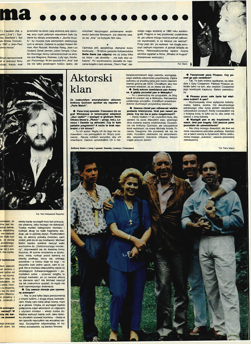 FILM: 27/1987 (1983), strona 13