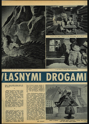 FILM: 3/1948 (35), strona 9