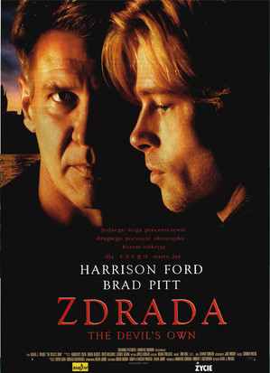 FILM: 4/1997 (2343), strona 34