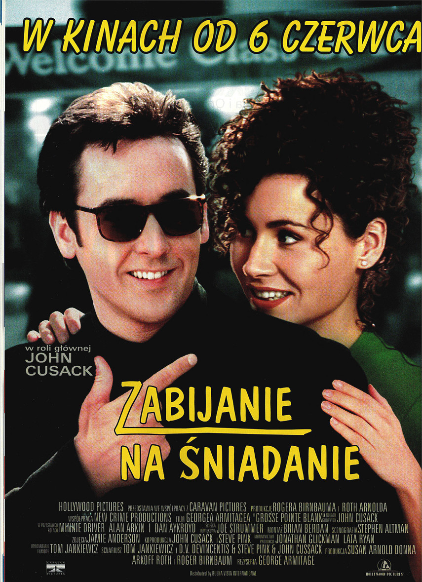 FILM: 6/1997 (2345), strona 40