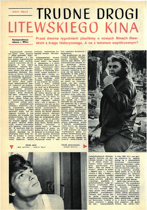 FILM: 13/1972 (1216), strona 12
