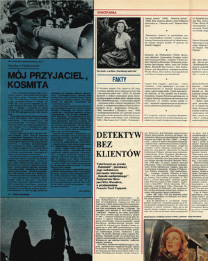 FILM: 30/1982 (1737), strona 8
