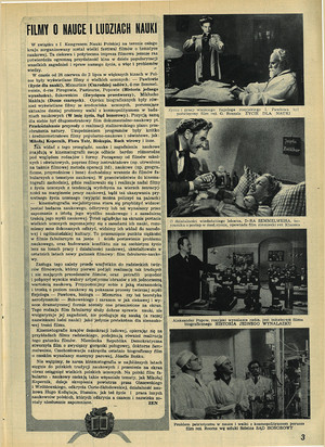 FILM: 27/1951 (136), strona 3