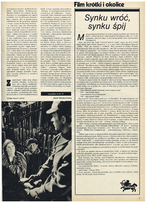 FILM: 30/1978 (1546), strona 5