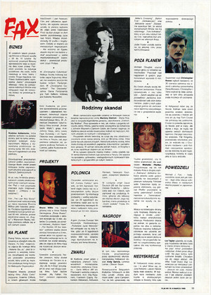 FILM: 10/1992 (2225), strona 11