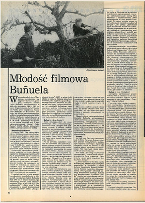 FILM: 13/1985 (1865), strona 14