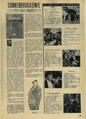 FILM: 51/52/1951 (160/161), strona 19