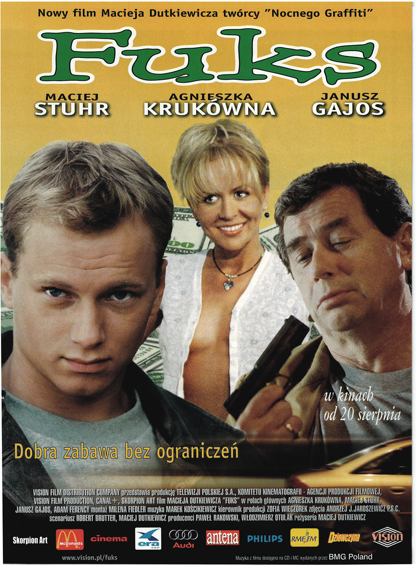 FILM: 8/1999 (2371), strona 59