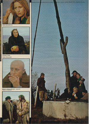 FILM: 1/1976 (1413), strona 7