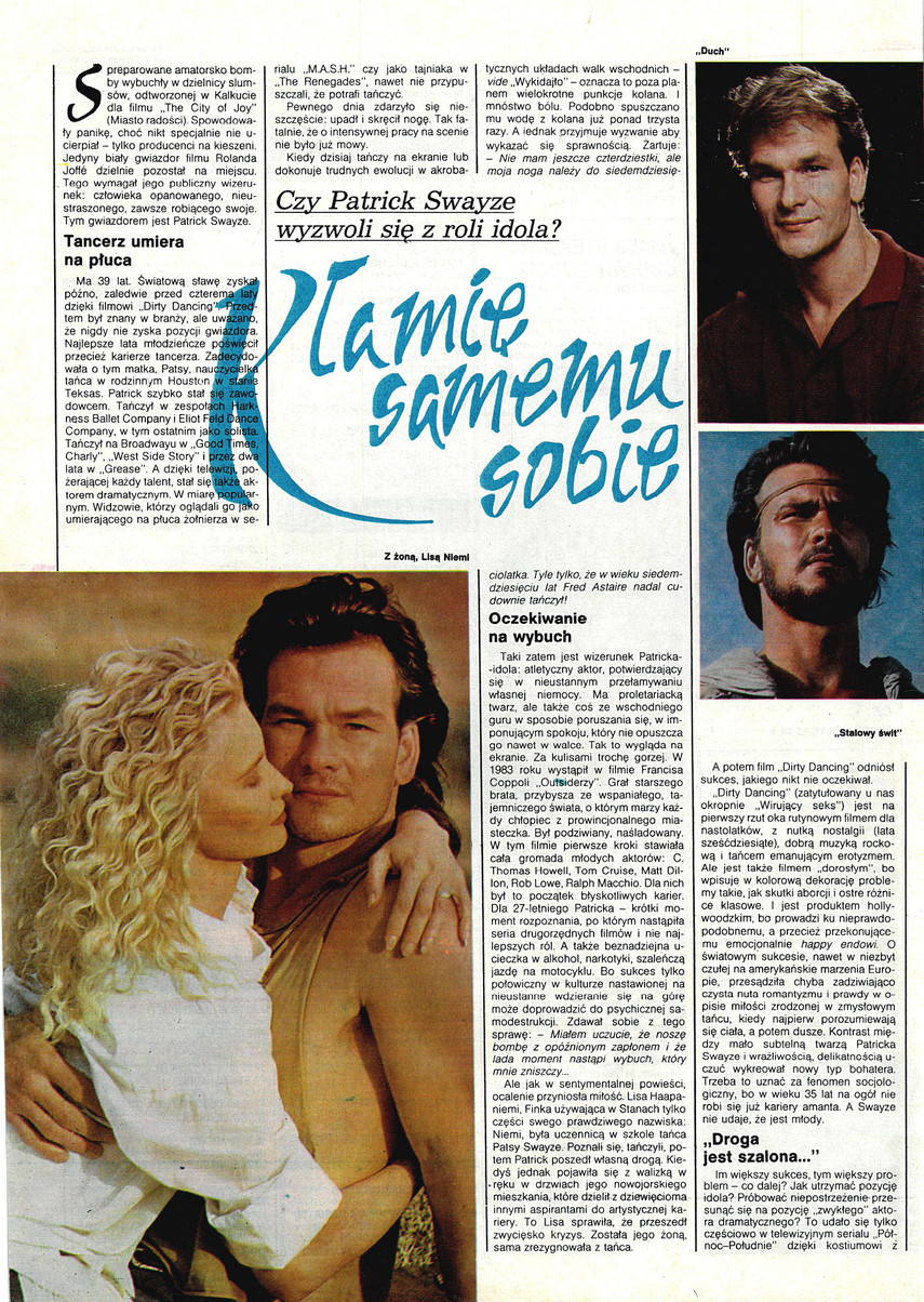 FILM: 26/1991 (2189), strona 18