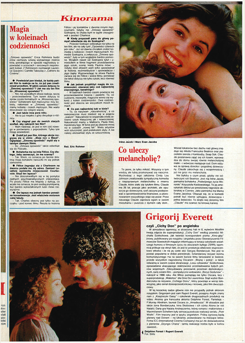 FILM: 17/1992 (2232), strona 17