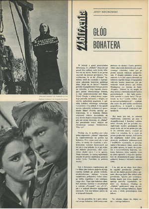 FILM: 40/1973 (1296), strona 5