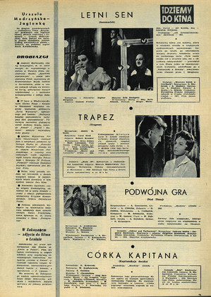 FILM: 32/1959 (557), strona 3