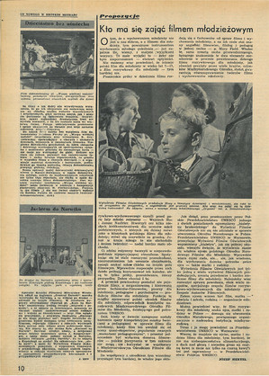FILM: 5/1958 (478), strona 10