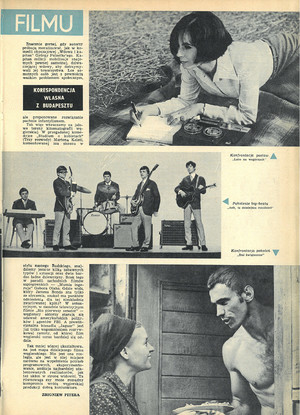 FILM: 49/1967 (991), strona 13
