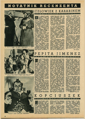FILM: 29/1947 (29), strona 6