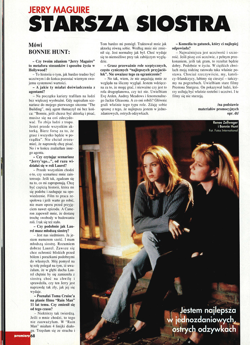 FILM: 3/1997 (2342), strona 68