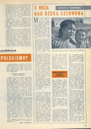 FILM: 27/1961 (656), strona 13