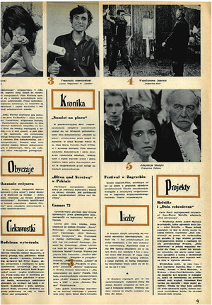 FILM: 15/1972 (1218), strona 9