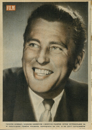 FILM: 47/1954 (312), strona 16