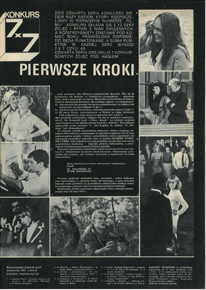 FILM: 13/1973 (1269), strona 27