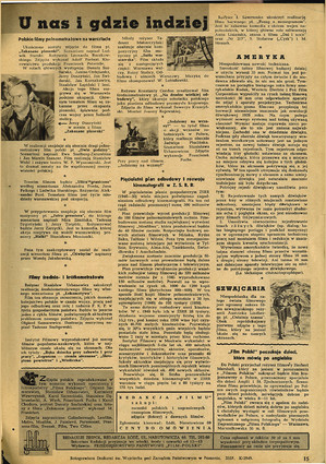 FILM: 1/1946 (1), strona 15
