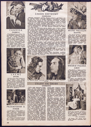 FILM: 2/1949 (58), strona 14