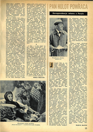 FILM: 3/1968 (998), strona 13
