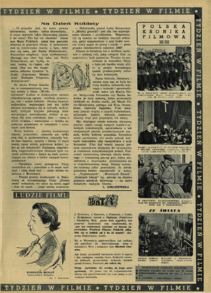 FILM: 10/1952 (171), strona 3