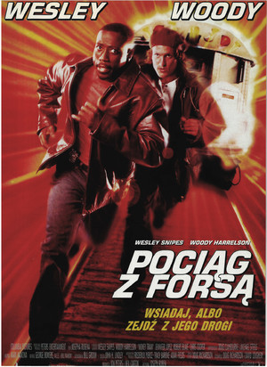 FILM: 4/1996 (2331), strona 37