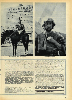 FILM: 35/1971 (1186), strona 11