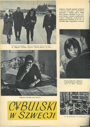 FILM: 19/1964 (805), strona 16