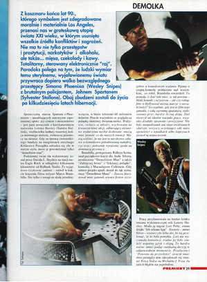 FILM: 3/1994 (2306), strona 29