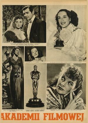 FILM: 21/1947 (21), strona 9