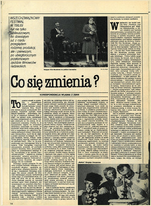 FILM: 31/1987 (1987), strona 14